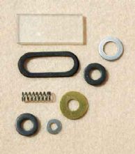 Washer Kit for Mamod   steam engines.